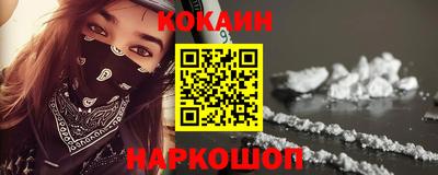 МДПВ Владимир