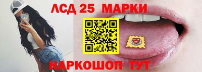 шишки Вязники